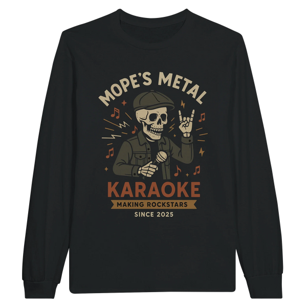 🎤Sweatshirts