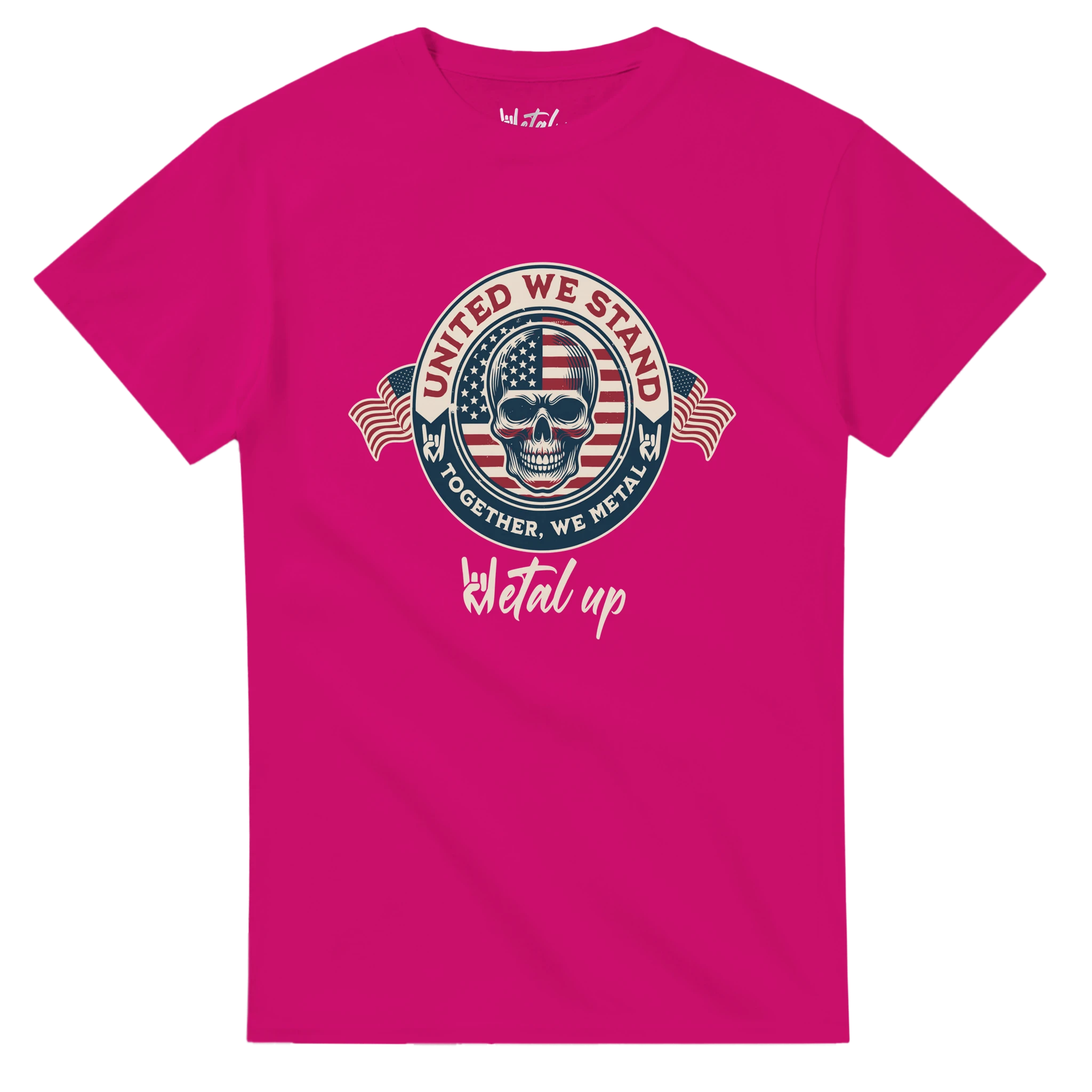 072446e4-5fa9-48d1-9a80-9cc1978bd238