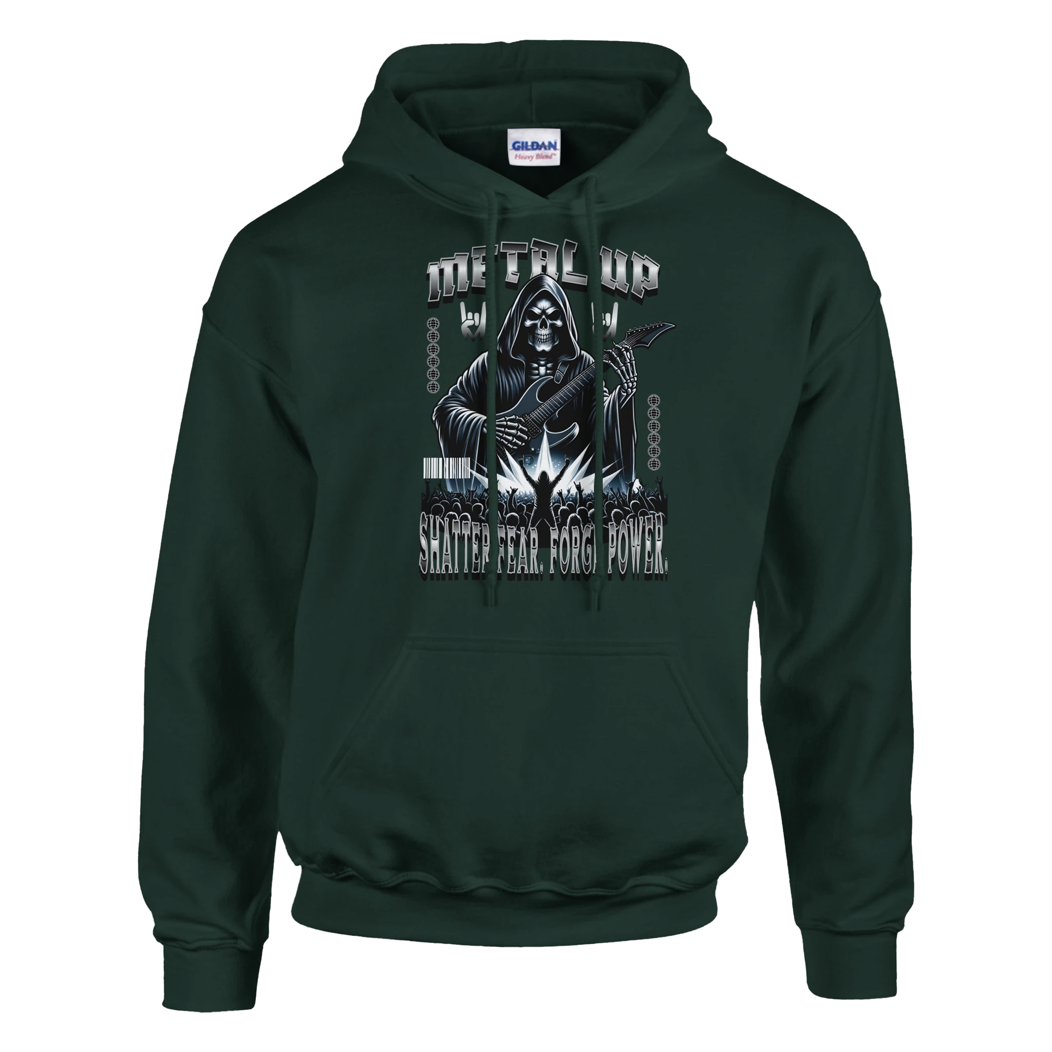 0eaaf997-87fd-454b-8888-82b155386791