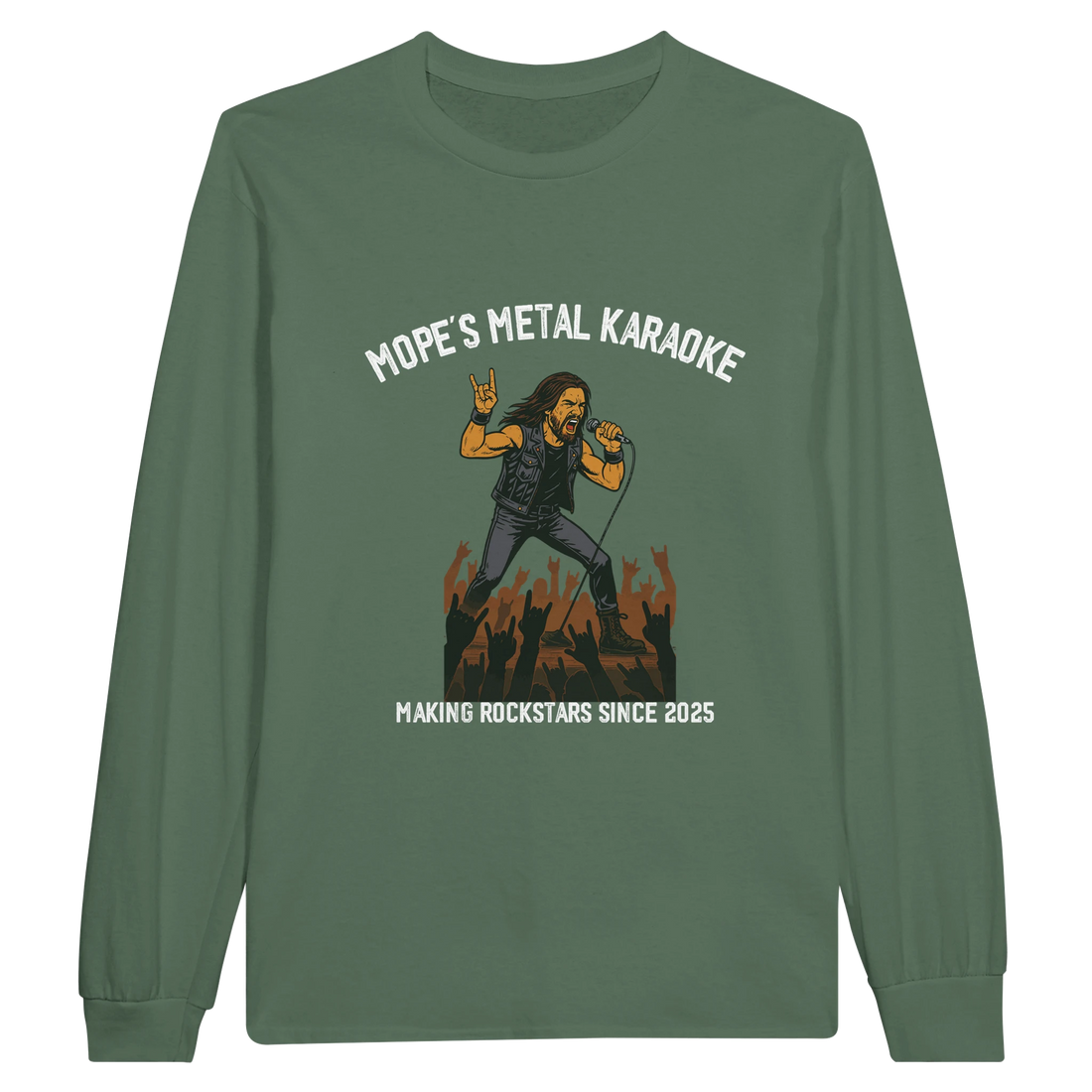 18eecd18-c0c7-4cb6-b12e-cc1a1b1bb297