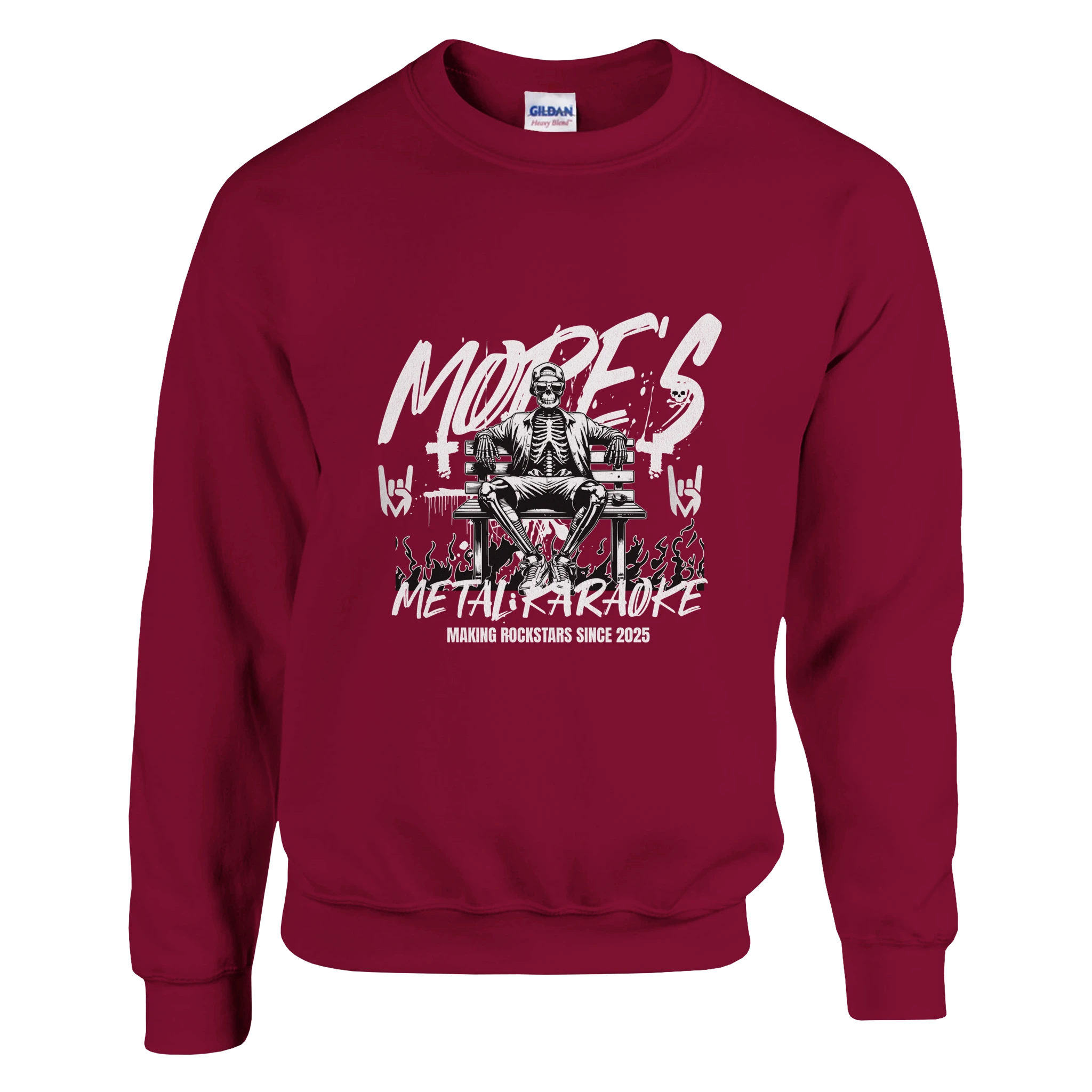 19345a0d-2232-4025-b415-35e96e809f47