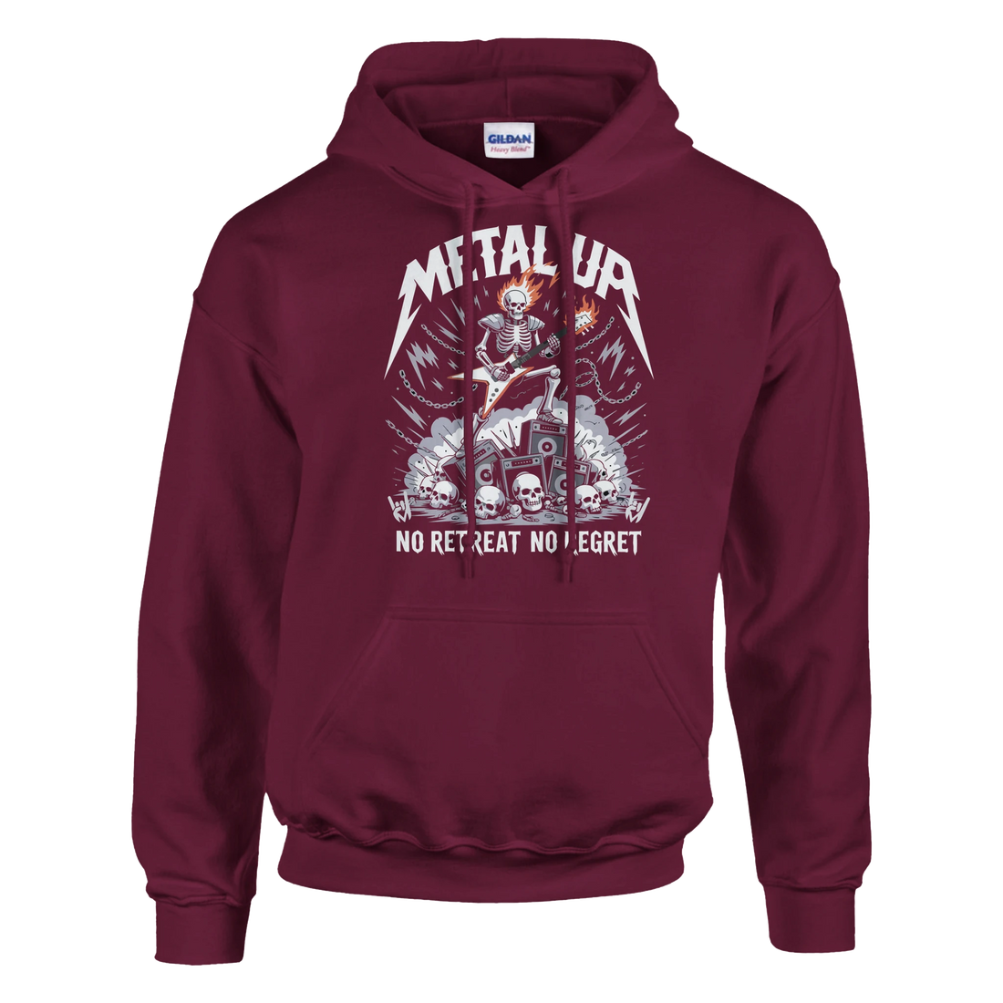 44f5f774-a5c8-427f-8a27-72e2ac34b988