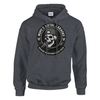 51195d8e-40f4-4f4d-bcc4-2eba913299fd