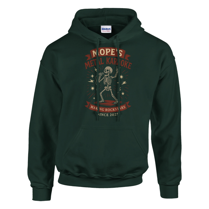 5f05e457-0685-4e2c-be2e-5bf6b7627e04
