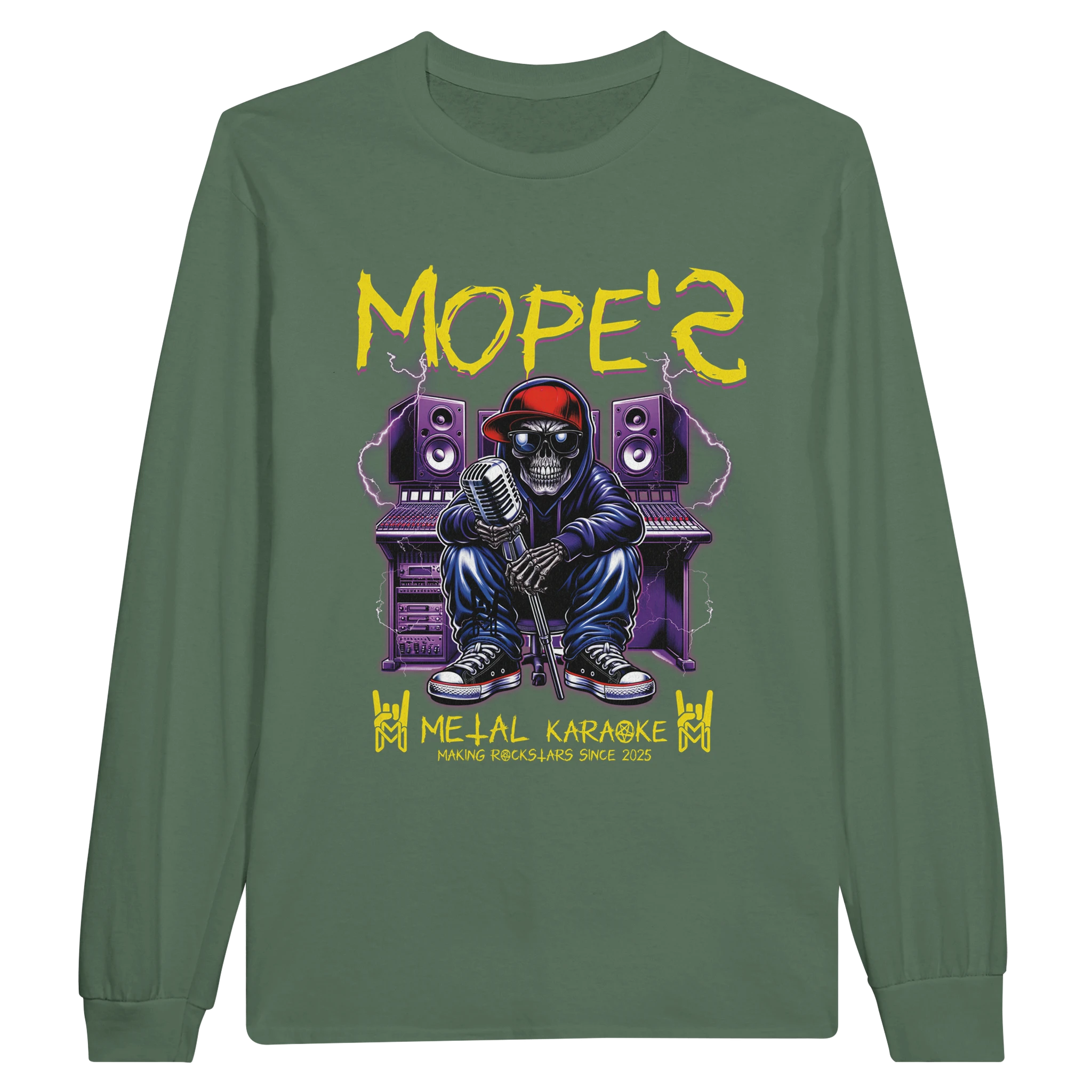 66c46e9e-f67f-42f7-a521-b7066e0ad0cc
