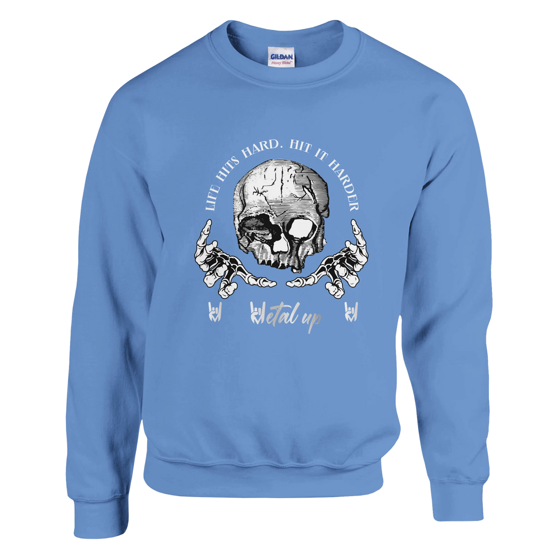 8775261e-7585-479a-b399-4db0a3e15b0d