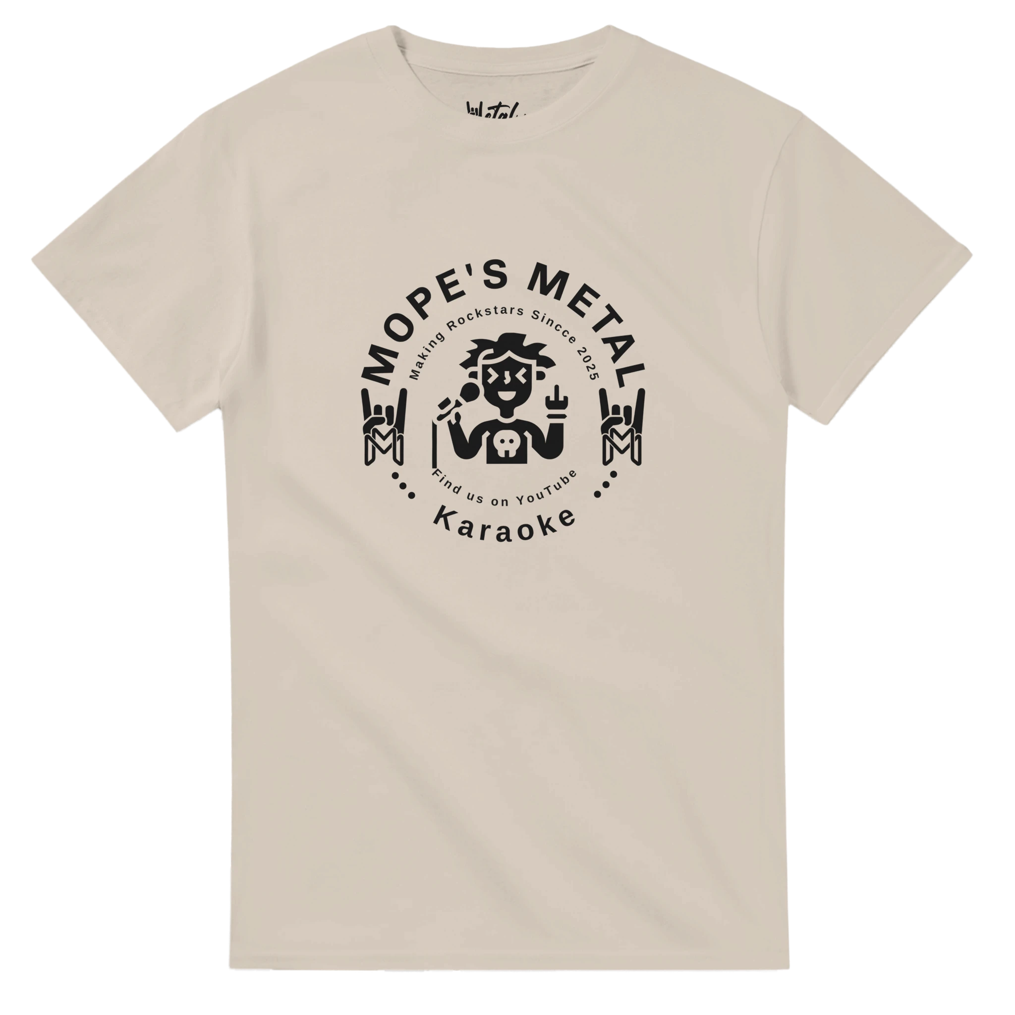 8aad0881-1ddc-47b4-ab70-19be614512c6