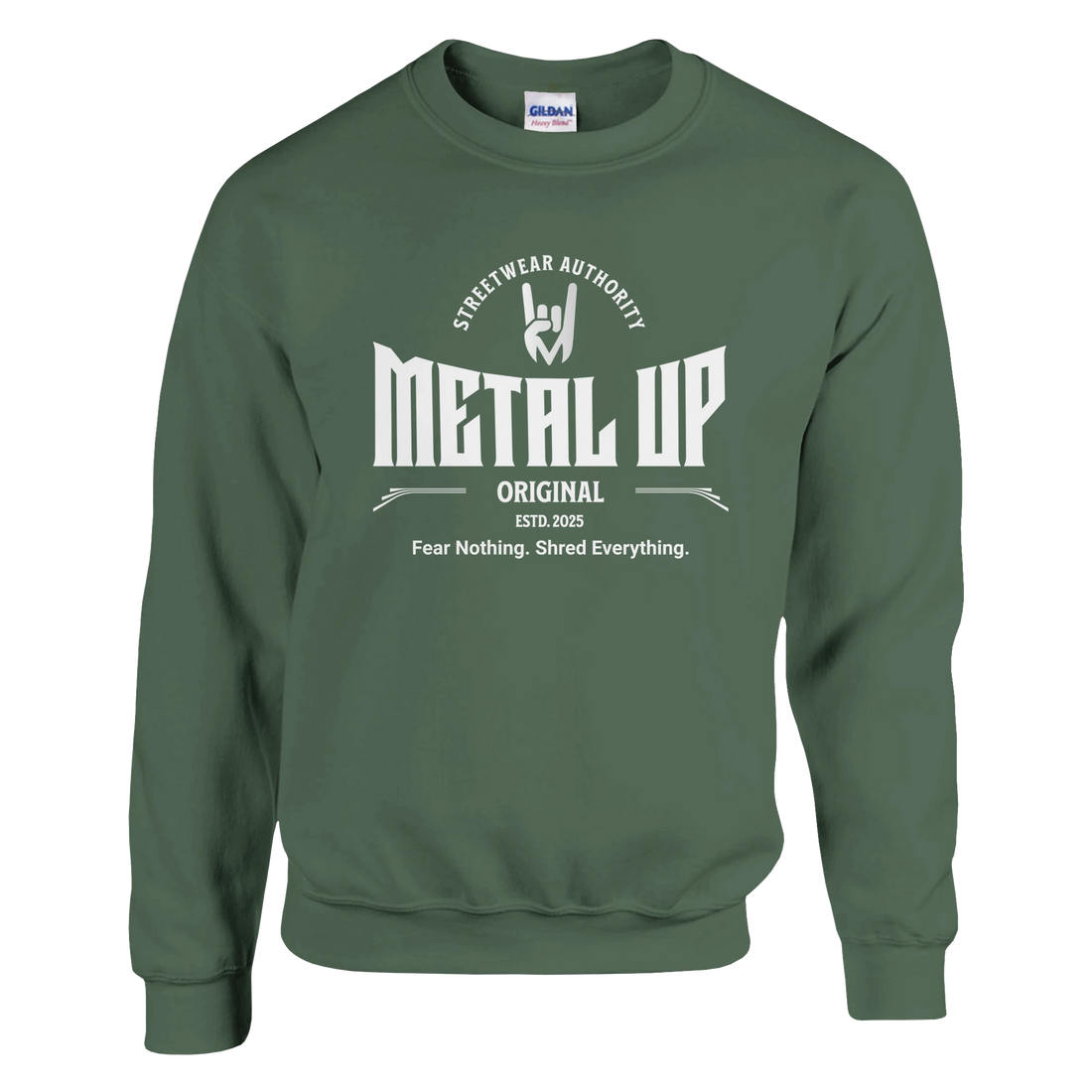 8cd3720d-9923-4d3d-9fd3-07ca1a4d253c