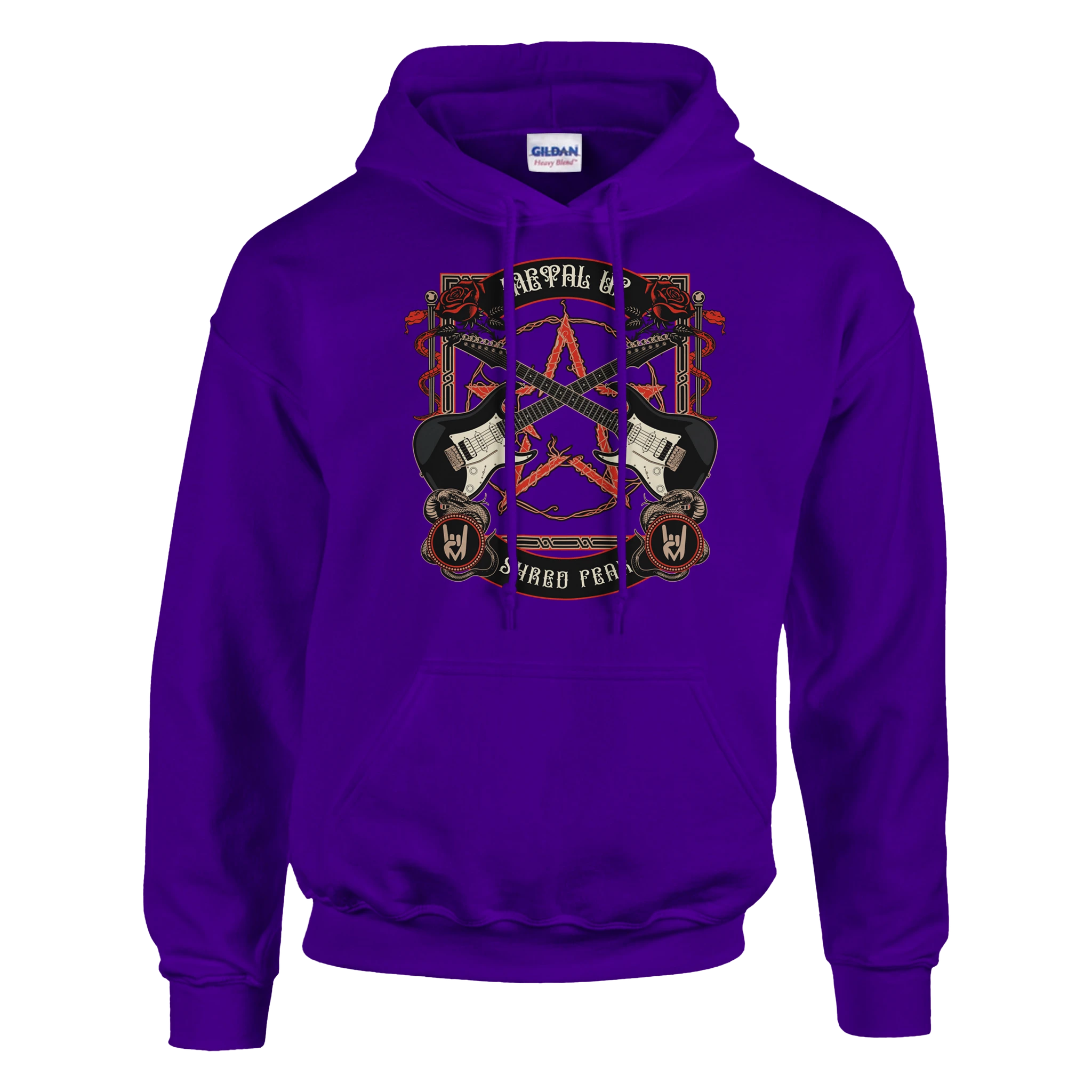 93bfd930-f69b-4147-934e-00aa1dec922f