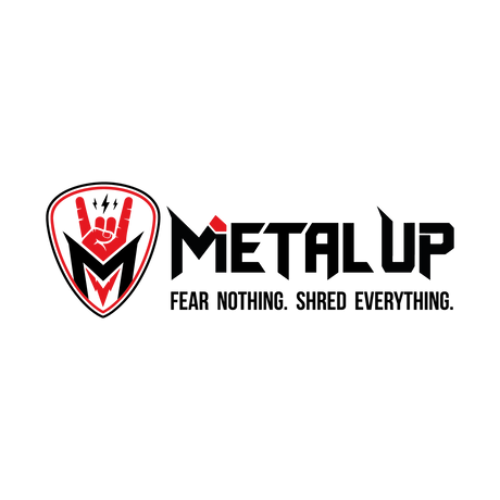 Metal Up