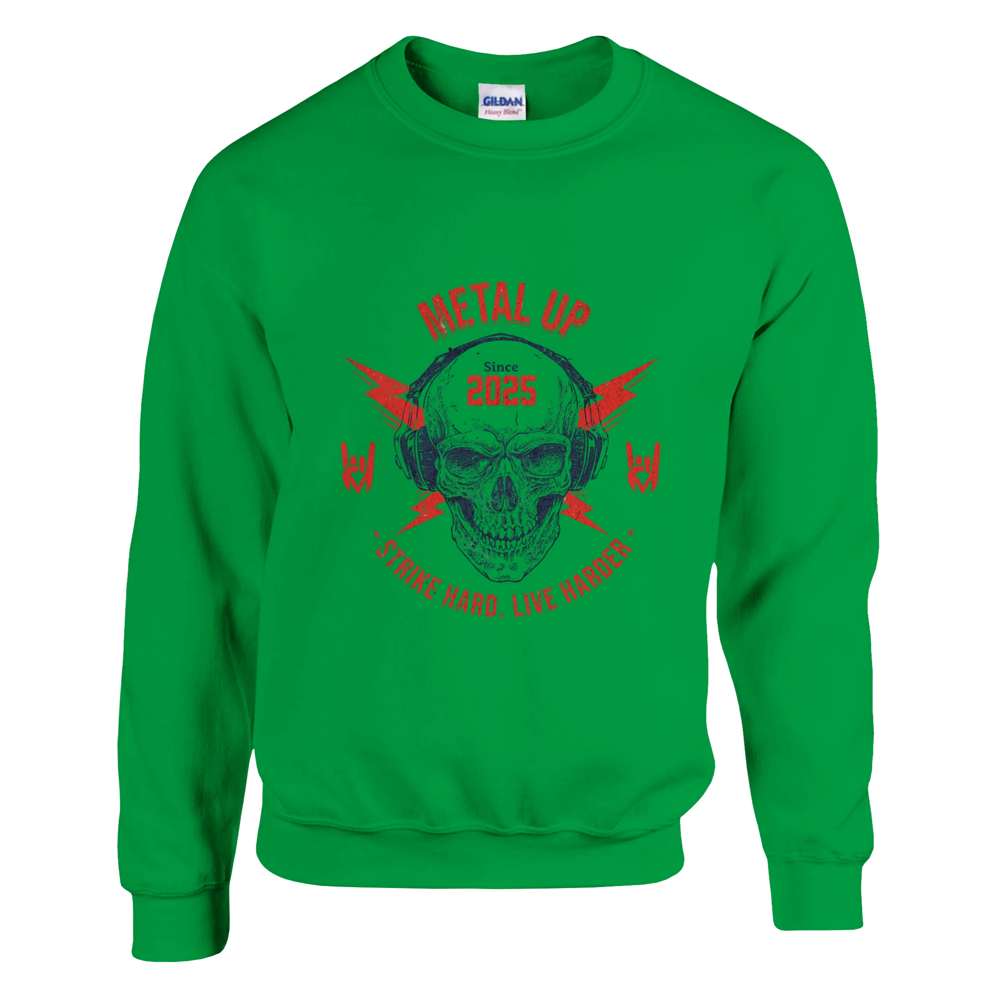 a521b548-f972-474e-8ba7-3735ada5d7b9
