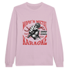 a9ca9eac-5061-4e36-9211-516a754c1af8