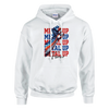 bbb84b05-a1b6-4975-9b81-0ee55ae913fe
