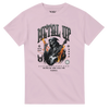 bd640103-eb05-4745-962f-85c29486cc14