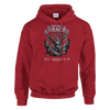 c398a477-19e1-434a-bc2a-1e5e92af2a06