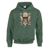 d993fea4-e726-415e-aa52-083eb04258cf