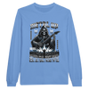 dcc0ad7b-12f9-4312-a5d2-6b932c0466bd