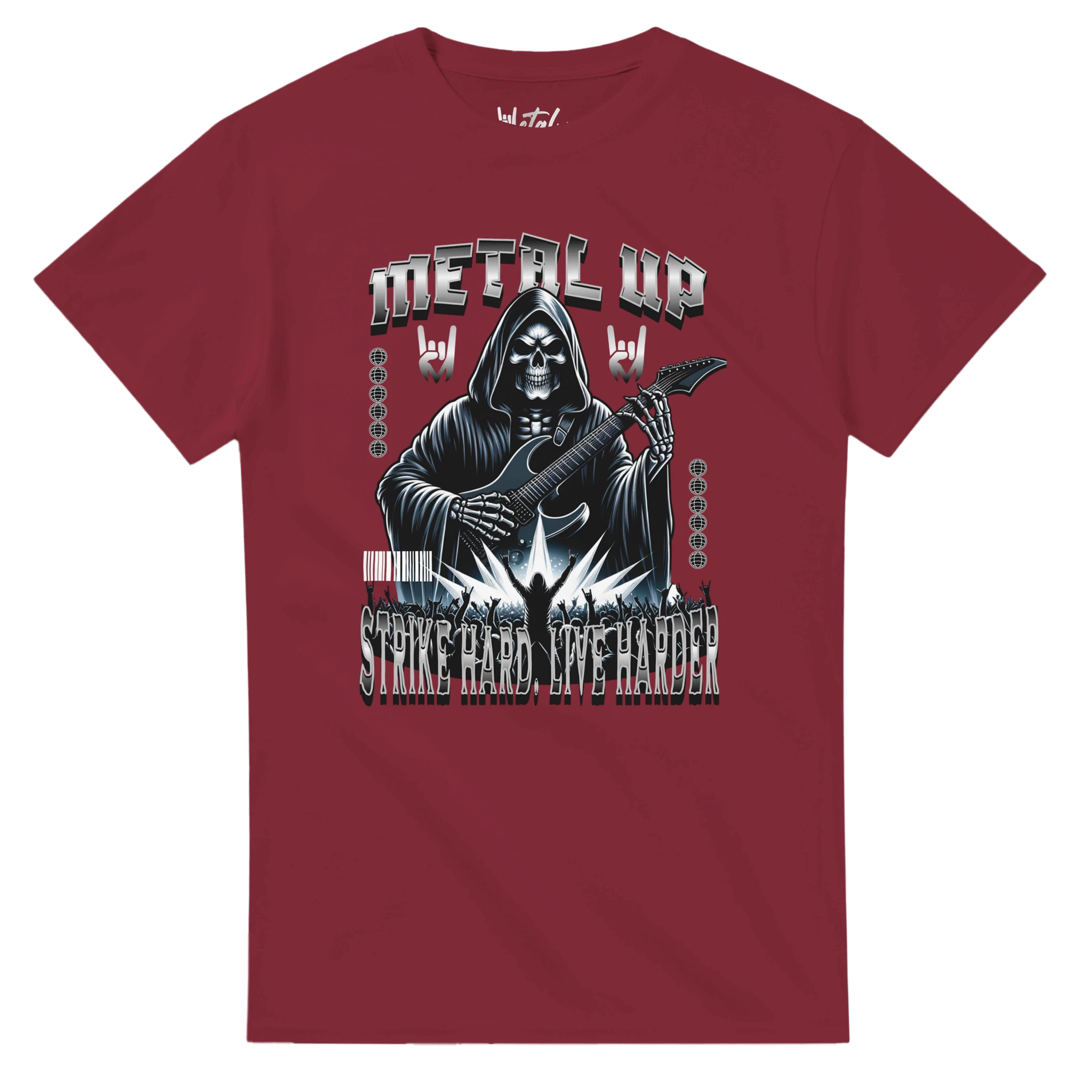 e4ebf720-ce74-4886-9a62-5fd91ee5ddc6