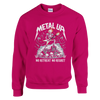 e8d04a8a-eb76-482b-8831-076d9169c56c