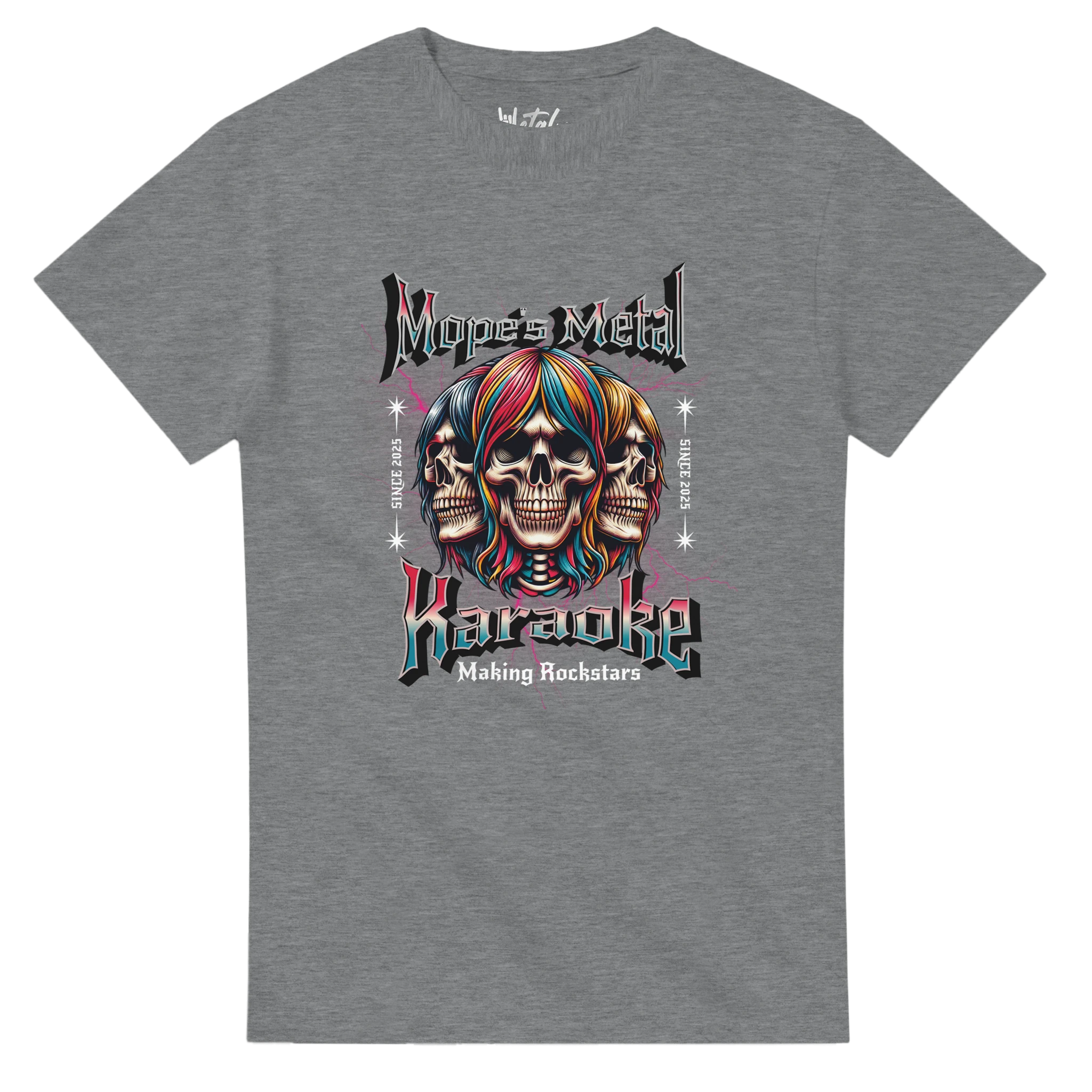 f1dcdab8-7ad4-4282-82ae-3559710e9a31