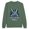 fe2916fa-0b87-43d5-8639-179219cc947a